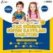 6-14 yaş öğrencilere yönelik Bilim Lefkoşa Yaz Eğitimleri Başlıyor