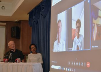 Buse Savaşkan 2 Ağustos’ta yarışacak