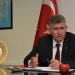 Büyükelçi Feyzioğlu: 20 Temmuz Barış Harekâtı, Ada’ya barışın geldiği kurtuluş günü
