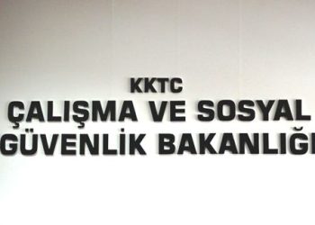 Yeni ön izin başvuruları muhaceret affı süresi sonuna kadar durduruluyor