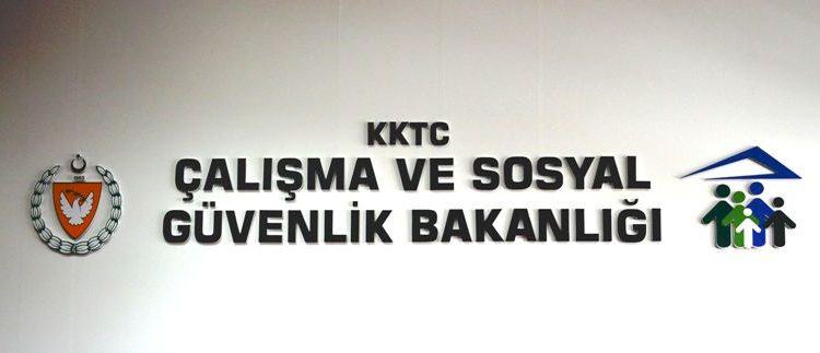 Yeni ön izin başvuruları muhaceret affı süresi sonuna kadar durduruluyor