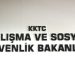 Yeni ön izin başvuruları muhaceret affı süresi sonuna kadar durduruluyor