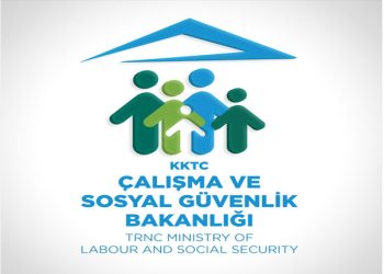 Çalışma ve Sosyal Güvenlik Bakanlığı Özel Kalem Müdürü Köse, görevden alındı
