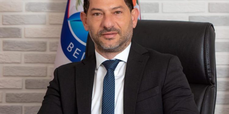 Kırok: “Gazetecilerin özgür bir ortamda çalışabilmesi demokrasinin gereği”