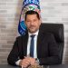 Kırok: “Gazetecilerin özgür bir ortamda çalışabilmesi demokrasinin gereği”
