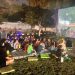 Çatalköy Esentepe Belediyesi’nden sinema günleri etkinliği