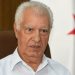 Bayar:Anavatana güveniyorduk… 20 Temmuz 1974’te bizim için o gün güneş kuzeyden doğdu