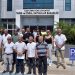 Çevre Platformu çam kese böceğiyle havadan biyolojik mücadele için harekete geçilmesini istedi