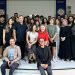 DAÜ DENT kulübü “Uzmanından Dinliyoruz” isimli seminer düzenledi