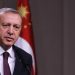 Erdoğan: Sayın Putin ile Beşşar Esed’e bir davetimiz olabilir