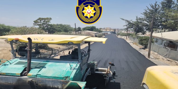 Dikmen-Taşkent arasında ulaşım alternatif yollardan sağlanacak