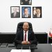 Dinçyürek: “Dr. Ali Çaygür’ün vefat ettiği yönündeki haberler asılsız”