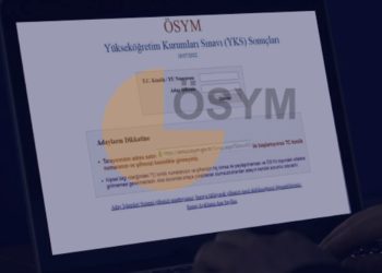2024-YKS sonuçları açıklandı