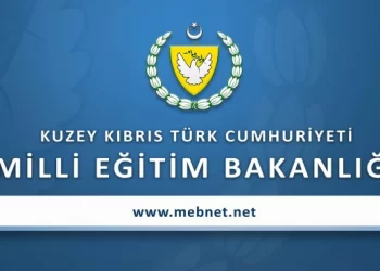 A Level sonuçlarına sahip öğrenci ve ailelere bilgilendirme toplantısı düzenleniyor