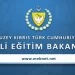 A Level sonuçlarına sahip öğrenci ve ailelere bilgilendirme toplantısı düzenleniyor