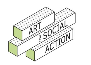 “Art for Social Action” Hibe Programı için seçilen kişi ve kuruluşlar açıklandı