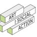 “Art for Social Action” Hibe Programı için seçilen kişi ve kuruluşlar açıklandı