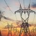 Yeniboğaziçi ve Tuzla’da yarın elektrik kesintisi olacak