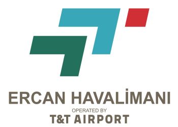 Ercan’da yarın ve cuma kan bağışı kampanyası düzenleniyor