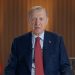 Erdoğan’ın KKTC ziyareti…TC Cumhurbaşkanı: Kıbrıs’a bir gün önceden gitme durumumuz olabilir