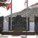 Erenköy Şehitleri 8 Ağustos’ta anılacak… Erenköy’e gitmek isteyen vatandaşlar için son başvuru tarihi 19 Temmuz