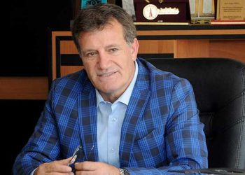 Sürücü Eğiticisi Yazılı Sınavı ve Uygulamalı Motosiklet Eğitmenlik Sınavı yapılacak