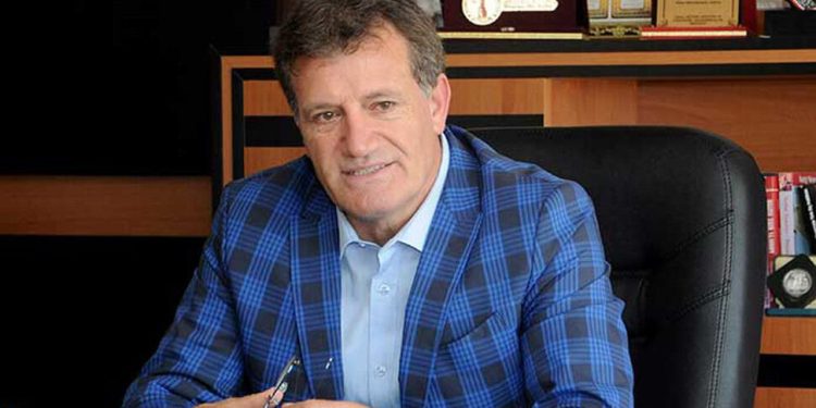 Sürücü Eğiticisi Yazılı Sınavı ve Uygulamalı Motosiklet Eğitmenlik Sınavı yapılacak