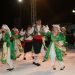 11 Meşale Festivali başladı