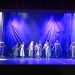 “Folklorama” müzikali 20 Temmuz kutlamaları kapsamında perşembe akşamı sahneleniyor