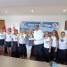 “Deniz Yıldızı Yardımlaşma Derneği” kuruluyor