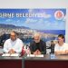 Girne Belediyesi ile TC Devlet Tiyatroları arasında iş birliği protokolü imzalandı