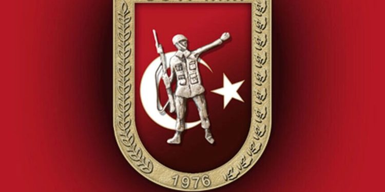 1 Ağustos tören ve etkinliklerle kutlanacak