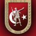 1 Ağustos tören ve etkinliklerle kutlanacak