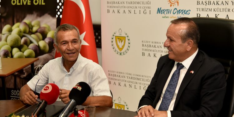 EZ KOOP ile KOOP SÜT arasında işbirliği protokolü imzalandı