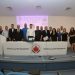 “Kıbrıs, Türkiye ve Dünyada Yaşanan Su Sorunları ve Çözüm Önerileri” konulu konferans düzenlendi