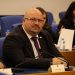 UBP Milletvekili Küçük: Dijital Dünyada Çocuk Hakları Geçici ve Özel Komitesi dijital mecraların çocuklar ve gençler üzerindeki etkilerini ele alacak