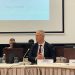Hasipoğlu: “AİHM ve AKPA, GKRY aleyhine inceleme başlatmalı”