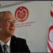 Hasipoğlu’ndan 11 Temmuz Basın Günü mesajı