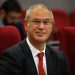 Hasipoğlu: Türkiye’nin küresel gücü, dünya diplomasisine yön verme kabiliyeti, KKTC’nin geleceği için de kısa zamanda tarihi adımlara vesile olacak