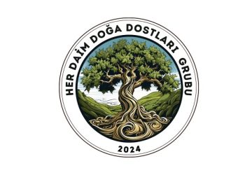 Her Daim Doğa Dostları sahil bitkileri gözlem ve fotoğraflama etkinliği düzenliyor