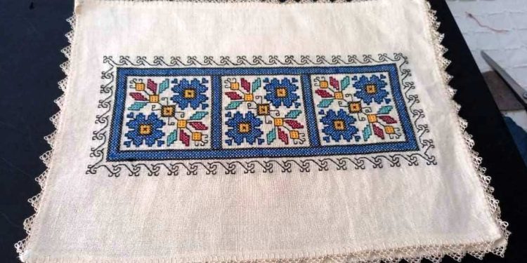 ‘Lapta Hesap İşi’ tescillendi