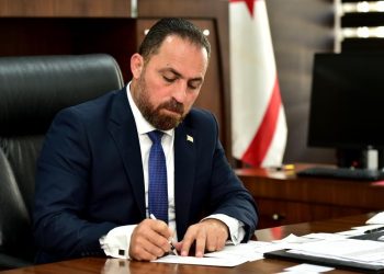 Tarım ve Doğal Kaynaklar Bakanı Çavuş, Denizcilik ve Kabotaj Bayramı dolayısıyla mesajı yayımladı