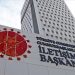 TC Cumhurbaşkanlığı İletişim Başkanlığından Erdoğan-Putin görüşmesine ilişkin açıklama