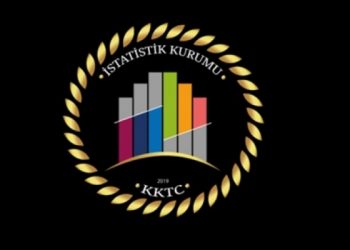 İstatistik Kurumu anketörleri “Hanehalkı İşgücü Araştırması” için her ay tesadüfi 540 evi ziyaret edecek