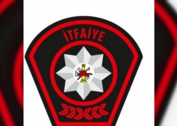 İtfaiye Müdürlüğü, yangın önlemlerini hatırlattı