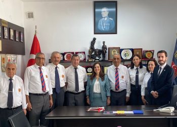 20 Temmuz Barış ve Özgürlük Bayramı İzmir’de de törenlerle kutlanacak