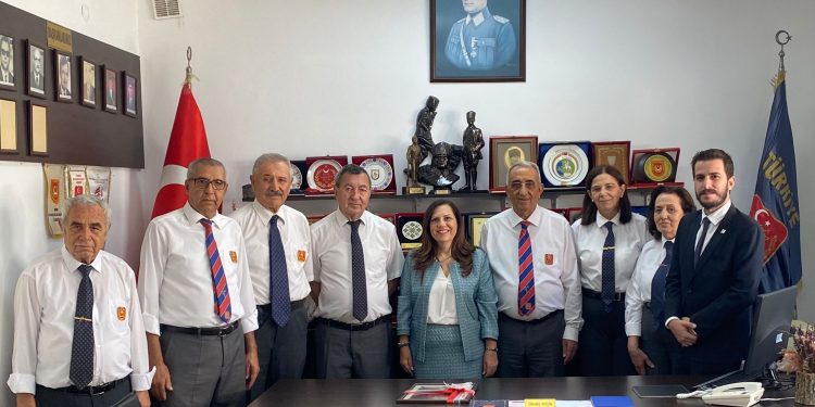 20 Temmuz Barış ve Özgürlük Bayramı İzmir’de de törenlerle kutlanacak