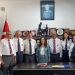 20 Temmuz Barış ve Özgürlük Bayramı İzmir’de de törenlerle kutlanacak