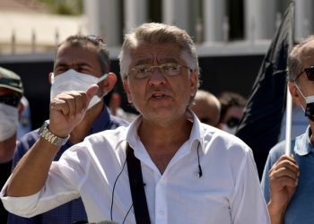 KTEZO Başkanı Kanber, esnaf ve zanaatkarların sorunlarına çözüm istedi