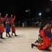 52. İskele Festivali 28. Karadenizliler Gecesi ile devam etti